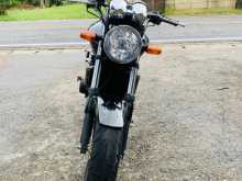 https://riyasewana.com/uploads/honda-hornet-277105413792.jpg