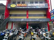 https://riyasewana.com/uploads/honda-hornet-278123913102.jpg