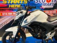 https://riyasewana.com/uploads/honda-hornet-27925041032.jpg