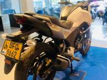 https://riyasewana.com/uploads/honda-hornet-27925041045.jpg