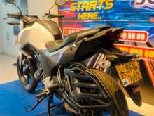 https://riyasewana.com/uploads/honda-hornet-27925041534.jpg
