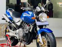 https://riyasewana.com/uploads/honda-hornet-279524922113.jpg