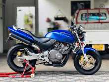https://riyasewana.com/uploads/honda-hornet-279524922692.jpg