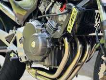 https://riyasewana.com/uploads/honda-hornet-28020122432.jpg