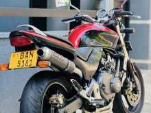 https://riyasewana.com/uploads/honda-hornet-28020222533.jpg