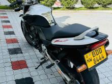 https://riyasewana.com/uploads/honda-hornet-2810215024782.jpg