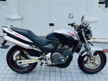 https://riyasewana.com/uploads/honda-hornet-2810215124655.jpg