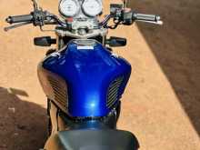 https://riyasewana.com/uploads/honda-hornet-2811444022222.jpg
