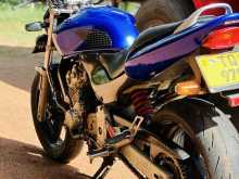 https://riyasewana.com/uploads/honda-hornet-2811444122783.jpg
