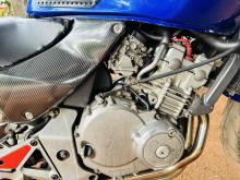 https://riyasewana.com/uploads/honda-hornet-2811452124042.jpg