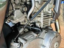 https://riyasewana.com/uploads/honda-hornet-2811452124503.jpg