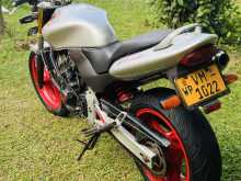 https://riyasewana.com/uploads/honda-hornet-2812075722202.jpg