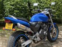 https://riyasewana.com/uploads/honda-hornet-2813070222502.jpg