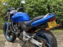 https://riyasewana.com/uploads/honda-hornet-2813075024852.jpg