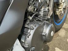 https://riyasewana.com/uploads/honda-hornet-2813075124584.jpg