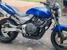 https://riyasewana.com/uploads/honda-hornet-2813280813124.jpg