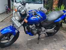 https://riyasewana.com/uploads/honda-hornet-2813280813142.jpg