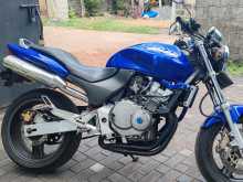 https://riyasewana.com/uploads/honda-hornet-2813280813153.jpg