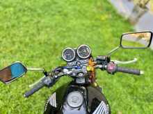 https://riyasewana.com/uploads/honda-hornet-2813434513233.jpg