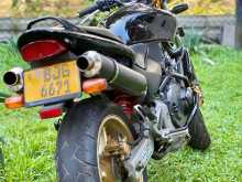 https://riyasewana.com/uploads/honda-hornet-2813434513912.jpg