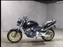 https://riyasewana.com/uploads/honda-hornet-2813434514004.jpg