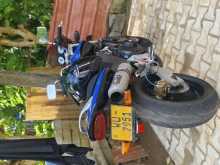 https://riyasewana.com/uploads/honda-hornet-281528094732.jpg