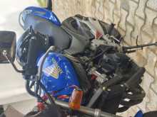 https://riyasewana.com/uploads/honda-hornet-281528104313.jpg