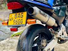 https://riyasewana.com/uploads/honda-hornet-2819032313074.jpg