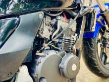 https://riyasewana.com/uploads/honda-hornet-2819032313823.jpg