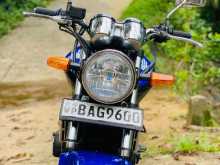 https://riyasewana.com/uploads/honda-hornet-2819032313982.jpg