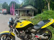 https://riyasewana.com/uploads/honda-hornet-281940544103.jpg