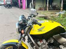 https://riyasewana.com/uploads/honda-hornet-281940544761.jpg