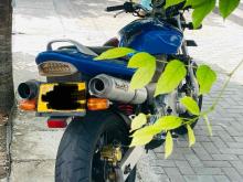 https://riyasewana.com/uploads/honda-hornet-28334624022.jpg
