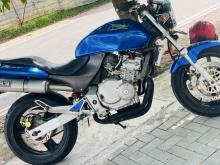 https://riyasewana.com/uploads/honda-hornet-28334624303.jpg