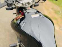https://riyasewana.com/uploads/honda-hornet-28491622222.jpg