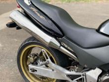 https://riyasewana.com/uploads/honda-hornet-28495124621.jpg