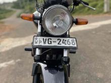 https://riyasewana.com/uploads/honda-hornet-28495224622.jpg