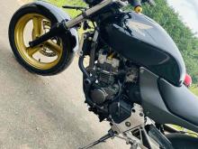 https://riyasewana.com/uploads/honda-hornet-28495224623.jpg