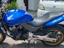 https://riyasewana.com/uploads/honda-hornet-288190413164.jpg