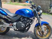 https://riyasewana.com/uploads/honda-hornet-288190413352.jpg