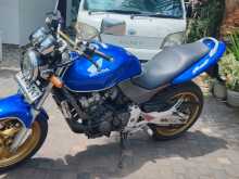 https://riyasewana.com/uploads/honda-hornet-288190413733.jpg