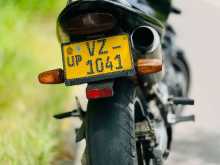 https://riyasewana.com/uploads/honda-hornet-28908114043.jpg