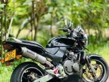 https://riyasewana.com/uploads/honda-hornet-28908114552.jpg