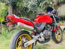 https://riyasewana.com/uploads/honda-hornet-289285322513.jpg
