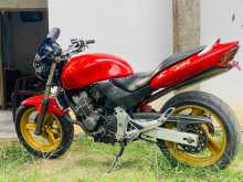 https://riyasewana.com/uploads/honda-hornet-289285322772.jpg