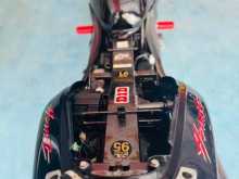 https://riyasewana.com/uploads/honda-hornet-28936351183.jpg