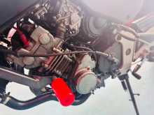 https://riyasewana.com/uploads/honda-hornet-28936351292.jpg
