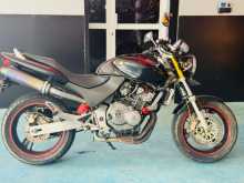 https://riyasewana.com/uploads/honda-hornet-28936351586.jpg