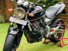 https://riyasewana.com/uploads/honda-hornet-289572422873.jpg