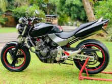 https://riyasewana.com/uploads/honda-hornet-289583224361.jpg